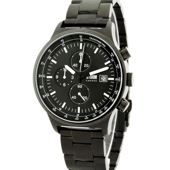 ساعت مچی استورم ST 4667/SL